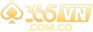 Logo 365vn